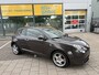 Alfa Romeo MiTo 0.9 TwinAir Esclusivo * 108.770 Km * Leder * Navi * Climatronic * Cruise Control *