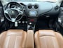 Alfa Romeo MiTo 0.9 TwinAir Esclusivo * 108.770 Km * Leder * Navi * Climatronic * Cruise Control *