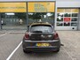 Alfa Romeo MiTo 0.9 TwinAir Esclusivo * 108.770 Km * Leder * Navi * Climatronic * Cruise Control *