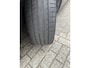 Alfa Romeo MiTo 0.9 TwinAir Esclusivo * 108.770 Km * Leder * Navi * Climatronic * Cruise Control *