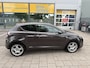Alfa Romeo MiTo 0.9 TwinAir Esclusivo * 108.770 Km * Leder * Navi * Climatronic * Cruise Control *