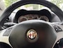 Alfa Romeo MiTo 0.9 TwinAir Esclusivo * 108.770 Km * Leder * Navi * Climatronic * Cruise Control *