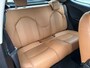 Alfa Romeo MiTo 0.9 TwinAir Esclusivo * 108.770 Km * Leder * Navi * Climatronic * Cruise Control *