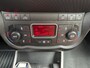 Alfa Romeo MiTo 0.9 TwinAir Esclusivo * 108.770 Km * Leder * Navi * Climatronic * Cruise Control *