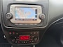 Alfa Romeo MiTo 0.9 TwinAir Esclusivo * 108.770 Km * Leder * Navi * Climatronic * Cruise Control *