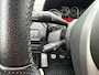 Alfa Romeo MiTo 0.9 TwinAir Esclusivo * 108.770 Km * Leder * Navi * Climatronic * Cruise Control *