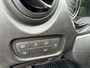Alfa Romeo MiTo 0.9 TwinAir Esclusivo * 108.770 Km * Leder * Navi * Climatronic * Cruise Control *