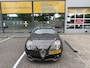 Alfa Romeo MiTo 0.9 TwinAir Esclusivo * 108.770 Km * Leder * Navi * Climatronic * Cruise Control *