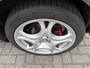 Alfa Romeo MiTo 0.9 TwinAir Esclusivo * 108.770 Km * Leder * Navi * Climatronic * Cruise Control *