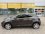 Alfa Romeo MiTo 0.9 TwinAir Esclusivo * 108.770 Km * Leder * Navi * Climatronic * Cruise Control *