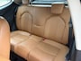 Alfa Romeo MiTo 0.9 TwinAir Esclusivo * 108.770 Km * Leder * Navi * Climatronic * Cruise Control *