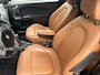 Alfa Romeo MiTo 0.9 TwinAir Esclusivo * 108.770 Km * Leder * Navi * Climatronic * Cruise Control *