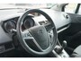 Opel Meriva 1.4 Turbo 140 PK Cosmo | TREKHAAK | ECC | CRUISE |