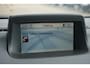 Opel Meriva 1.4 Turbo 140 PK Cosmo | TREKHAAK | ECC | CRUISE |