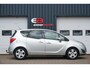 Opel Meriva 1.4 Turbo 140 PK Cosmo | TREKHAAK | ECC | CRUISE |