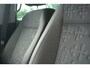 Opel Meriva 1.4 Turbo 140 PK Cosmo | TREKHAAK | ECC | CRUISE |