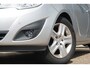 Opel Meriva 1.4 Turbo 140 PK Cosmo | TREKHAAK | ECC | CRUISE |