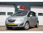 Opel Meriva 1.4 Turbo 140 PK Cosmo | TREKHAAK | ECC | CRUISE |