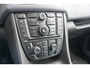Opel Meriva 1.4 Turbo 140 PK Cosmo | TREKHAAK | ECC | CRUISE |