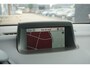 Opel Meriva 1.4 Turbo 140 PK Cosmo | TREKHAAK | ECC | CRUISE |