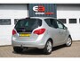 Opel Meriva 1.4 Turbo 140 PK Cosmo | TREKHAAK | ECC | CRUISE |
