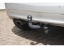 Opel Meriva 1.4 Turbo 140 PK Cosmo | TREKHAAK | ECC | CRUISE |