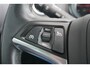 Opel Meriva 1.4 Turbo 140 PK Cosmo | TREKHAAK | ECC | CRUISE |