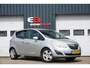 Opel Meriva 1.4 Turbo 140 PK Cosmo | TREKHAAK | ECC | CRUISE |
