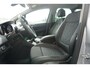 Opel Meriva 1.4 Turbo 140 PK Cosmo | TREKHAAK | ECC | CRUISE |