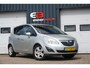 Opel Meriva 1.4 Turbo 140 PK Cosmo | TREKHAAK | ECC | CRUISE |