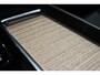 Volvo XC60 T6 Plug-in hybrid AWD Plus Dark | Head-up Display | Visual Park Assist incl. 360° Camera | Panoramisch Schuif-/Kanteldak | Harman/Kardon | Semi-elektrische Trekhaak | Keyless | BLIS | Elektrische Achterklep Met Sensorsturing | Adaptieve Cruise Control | Pilot Assist | Elektrisch Verstelbare Stoelen Met Geheugen | Stoelverwarming Voor- en Achter | Stuurverwarming | Lederen Dashboard