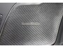 Volvo XC60 T6 Plug-in hybrid AWD Plus Dark | Head-up Display | Visual Park Assist incl. 360° Camera | Panoramisch Schuif-/Kanteldak | Harman/Kardon | Semi-elektrische Trekhaak | Keyless | BLIS | Elektrische Achterklep Met Sensorsturing | Adaptieve Cruise Control | Pilot Assist | Elektrisch Verstelbare Stoelen Met Geheugen | Stoelverwarming Voor- en Achter | Stuurverwarming | Lederen Dashboard