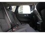 Volvo XC60 T6 Plug-in hybrid AWD Plus Dark | Head-up Display | Visual Park Assist incl. 360° Camera | Panoramisch Schuif-/Kanteldak | Harman/Kardon | Semi-elektrische Trekhaak | Keyless | BLIS | Elektrische Achterklep Met Sensorsturing | Adaptieve Cruise Control | Pilot Assist | Elektrisch Verstelbare Stoelen Met Geheugen | Stoelverwarming Voor- en Achter | Stuurverwarming | Lederen Dashboard
