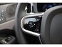 Volvo XC60 T6 Plug-in hybrid AWD Plus Dark | Head-up Display | Visual Park Assist incl. 360° Camera | Panoramisch Schuif-/Kanteldak | Harman/Kardon | Semi-elektrische Trekhaak | Keyless | BLIS | Elektrische Achterklep Met Sensorsturing | Adaptieve Cruise Control | Pilot Assist | Elektrisch Verstelbare Stoelen Met Geheugen | Stoelverwarming Voor- en Achter | Stuurverwarming | Lederen Dashboard