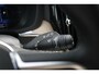 Volvo XC60 T6 Plug-in hybrid AWD Plus Dark | Head-up Display | Visual Park Assist incl. 360° Camera | Panoramisch Schuif-/Kanteldak | Harman/Kardon | Semi-elektrische Trekhaak | Keyless | BLIS | Elektrische Achterklep Met Sensorsturing | Adaptieve Cruise Control | Pilot Assist | Elektrisch Verstelbare Stoelen Met Geheugen | Stoelverwarming Voor- en Achter | Stuurverwarming | Lederen Dashboard