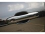 Volvo XC60 T6 Plug-in hybrid AWD Plus Dark | Head-up Display | Visual Park Assist incl. 360° Camera | Panoramisch Schuif-/Kanteldak | Harman/Kardon | Semi-elektrische Trekhaak | Keyless | BLIS | Elektrische Achterklep Met Sensorsturing | Adaptieve Cruise Control | Pilot Assist | Elektrisch Verstelbare Stoelen Met Geheugen | Stoelverwarming Voor- en Achter | Stuurverwarming | Lederen Dashboard