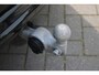 Volvo XC60 T6 Plug-in hybrid AWD Plus Dark | Head-up Display | Visual Park Assist incl. 360° Camera | Panoramisch Schuif-/Kanteldak | Harman/Kardon | Semi-elektrische Trekhaak | Keyless | BLIS | Elektrische Achterklep Met Sensorsturing | Adaptieve Cruise Control | Pilot Assist | Elektrisch Verstelbare Stoelen Met Geheugen | Stoelverwarming Voor- en Achter | Stuurverwarming | Lederen Dashboard