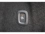 Volvo XC60 T6 Plug-in hybrid AWD Plus Dark | Head-up Display | Visual Park Assist incl. 360° Camera | Panoramisch Schuif-/Kanteldak | Harman/Kardon | Semi-elektrische Trekhaak | Keyless | BLIS | Elektrische Achterklep Met Sensorsturing | Adaptieve Cruise Control | Pilot Assist | Elektrisch Verstelbare Stoelen Met Geheugen | Stoelverwarming Voor- en Achter | Stuurverwarming | Lederen Dashboard
