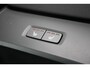 Volvo XC60 T6 Plug-in hybrid AWD Plus Dark | Head-up Display | Visual Park Assist incl. 360° Camera | Panoramisch Schuif-/Kanteldak | Harman/Kardon | Semi-elektrische Trekhaak | Keyless | BLIS | Elektrische Achterklep Met Sensorsturing | Adaptieve Cruise Control | Pilot Assist | Elektrisch Verstelbare Stoelen Met Geheugen | Stoelverwarming Voor- en Achter | Stuurverwarming | Lederen Dashboard