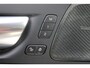 Volvo XC60 T6 Plug-in hybrid AWD Plus Dark | Head-up Display | Visual Park Assist incl. 360° Camera | Panoramisch Schuif-/Kanteldak | Harman/Kardon | Semi-elektrische Trekhaak | Keyless | BLIS | Elektrische Achterklep Met Sensorsturing | Adaptieve Cruise Control | Pilot Assist | Elektrisch Verstelbare Stoelen Met Geheugen | Stoelverwarming Voor- en Achter | Stuurverwarming | Lederen Dashboard