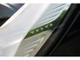 Volvo XC60 T6 Plug-in hybrid AWD Plus Dark | Head-up Display | Visual Park Assist incl. 360° Camera | Panoramisch Schuif-/Kanteldak | Harman/Kardon | Semi-elektrische Trekhaak | Keyless | BLIS | Elektrische Achterklep Met Sensorsturing | Adaptieve Cruise Control | Pilot Assist | Elektrisch Verstelbare Stoelen Met Geheugen | Stoelverwarming Voor- en Achter | Stuurverwarming | Lederen Dashboard