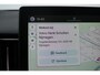 Volvo XC60 T6 Plug-in hybrid AWD Plus Dark | Head-up Display | Visual Park Assist incl. 360° Camera | Panoramisch Schuif-/Kanteldak | Harman/Kardon | Semi-elektrische Trekhaak | Keyless | BLIS | Elektrische Achterklep Met Sensorsturing | Adaptieve Cruise Control | Pilot Assist | Elektrisch Verstelbare Stoelen Met Geheugen | Stoelverwarming Voor- en Achter | Stuurverwarming | Lederen Dashboard