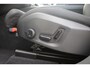 Volvo XC60 T6 Plug-in hybrid AWD Plus Dark | Head-up Display | Visual Park Assist incl. 360° Camera | Panoramisch Schuif-/Kanteldak | Harman/Kardon | Semi-elektrische Trekhaak | Keyless | BLIS | Elektrische Achterklep Met Sensorsturing | Adaptieve Cruise Control | Pilot Assist | Elektrisch Verstelbare Stoelen Met Geheugen | Stoelverwarming Voor- en Achter | Stuurverwarming | Lederen Dashboard