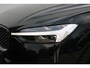 Volvo XC60 T6 Plug-in hybrid AWD Plus Dark | Head-up Display | Visual Park Assist incl. 360° Camera | Panoramisch Schuif-/Kanteldak | Harman/Kardon | Semi-elektrische Trekhaak | Keyless | BLIS | Elektrische Achterklep Met Sensorsturing | Adaptieve Cruise Control | Pilot Assist | Elektrisch Verstelbare Stoelen Met Geheugen | Stoelverwarming Voor- en Achter | Stuurverwarming | Lederen Dashboard