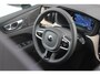 Volvo XC60 T6 Plug-in hybrid AWD Plus Dark | Head-up Display | Visual Park Assist incl. 360° Camera | Panoramisch Schuif-/Kanteldak | Harman/Kardon | Semi-elektrische Trekhaak | Keyless | BLIS | Elektrische Achterklep Met Sensorsturing | Adaptieve Cruise Control | Pilot Assist | Elektrisch Verstelbare Stoelen Met Geheugen | Stoelverwarming Voor- en Achter | Stuurverwarming | Lederen Dashboard