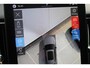 Volvo XC60 T6 Plug-in hybrid AWD Plus Dark | Head-up Display | Visual Park Assist incl. 360° Camera | Panoramisch Schuif-/Kanteldak | Harman/Kardon | Semi-elektrische Trekhaak | Keyless | BLIS | Elektrische Achterklep Met Sensorsturing | Adaptieve Cruise Control | Pilot Assist | Elektrisch Verstelbare Stoelen Met Geheugen | Stoelverwarming Voor- en Achter | Stuurverwarming | Lederen Dashboard