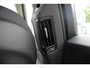 Volvo XC60 T6 Plug-in hybrid AWD Plus Dark | Head-up Display | Visual Park Assist incl. 360° Camera | Panoramisch Schuif-/Kanteldak | Harman/Kardon | Semi-elektrische Trekhaak | Keyless | BLIS | Elektrische Achterklep Met Sensorsturing | Adaptieve Cruise Control | Pilot Assist | Elektrisch Verstelbare Stoelen Met Geheugen | Stoelverwarming Voor- en Achter | Stuurverwarming | Lederen Dashboard