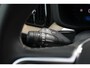 Volvo XC60 T6 Plug-in hybrid AWD Plus Dark | Head-up Display | Visual Park Assist incl. 360° Camera | Panoramisch Schuif-/Kanteldak | Harman/Kardon | Semi-elektrische Trekhaak | Keyless | BLIS | Elektrische Achterklep Met Sensorsturing | Adaptieve Cruise Control | Pilot Assist | Elektrisch Verstelbare Stoelen Met Geheugen | Stoelverwarming Voor- en Achter | Stuurverwarming | Lederen Dashboard