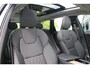 Volvo XC60 T6 Plug-in hybrid AWD Plus Dark | Head-up Display | Visual Park Assist incl. 360° Camera | Panoramisch Schuif-/Kanteldak | Harman/Kardon | Semi-elektrische Trekhaak | Keyless | BLIS | Elektrische Achterklep Met Sensorsturing | Adaptieve Cruise Control | Pilot Assist | Elektrisch Verstelbare Stoelen Met Geheugen | Stoelverwarming Voor- en Achter | Stuurverwarming | Lederen Dashboard