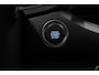 Hyundai i30 Fastback 1.0 T-GDI Premium